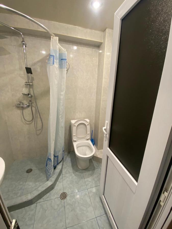 Apartment In Centre Evn يريفان المظهر الخارجي الصورة