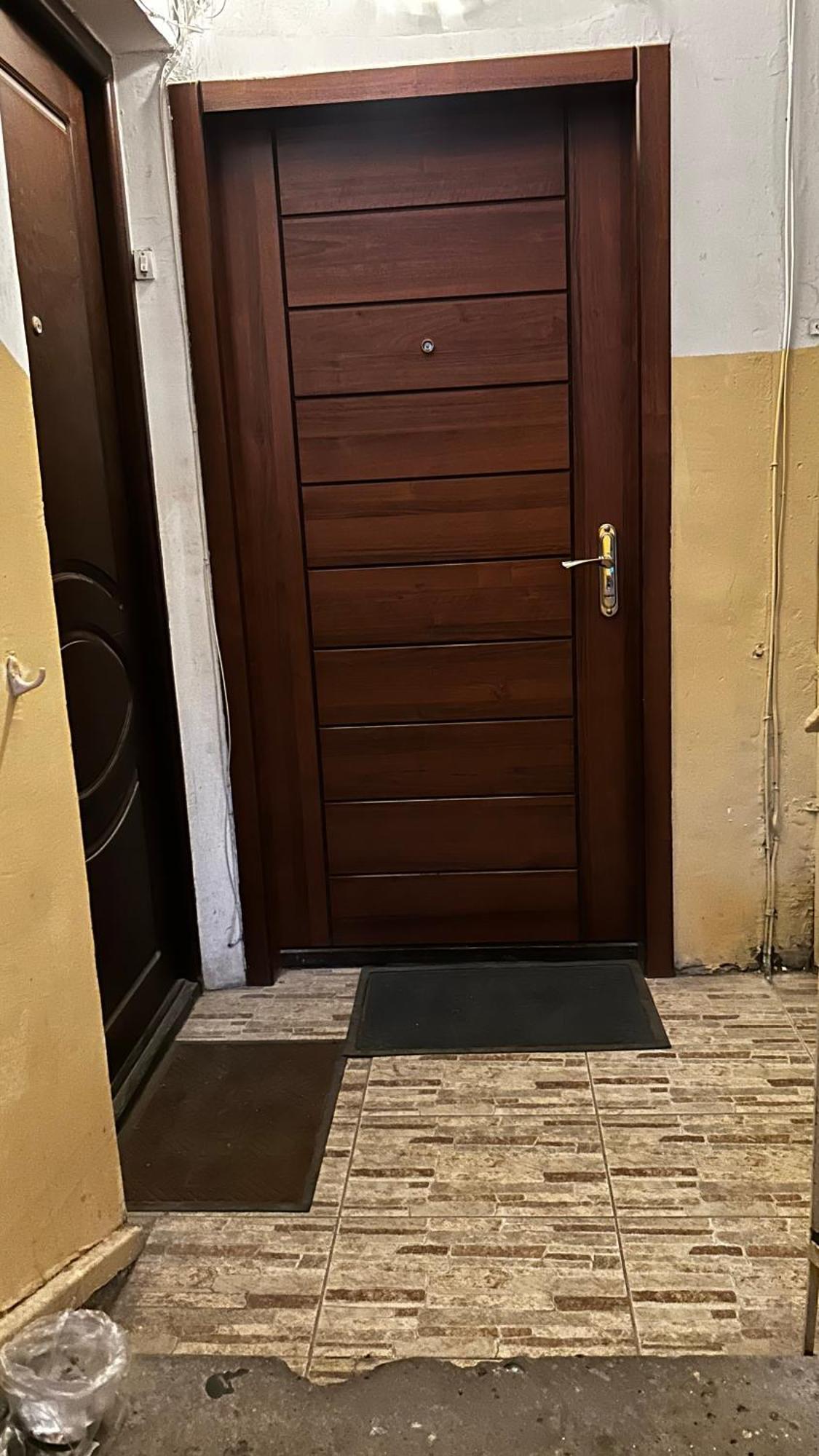 Apartment In Centre Evn يريفان المظهر الخارجي الصورة