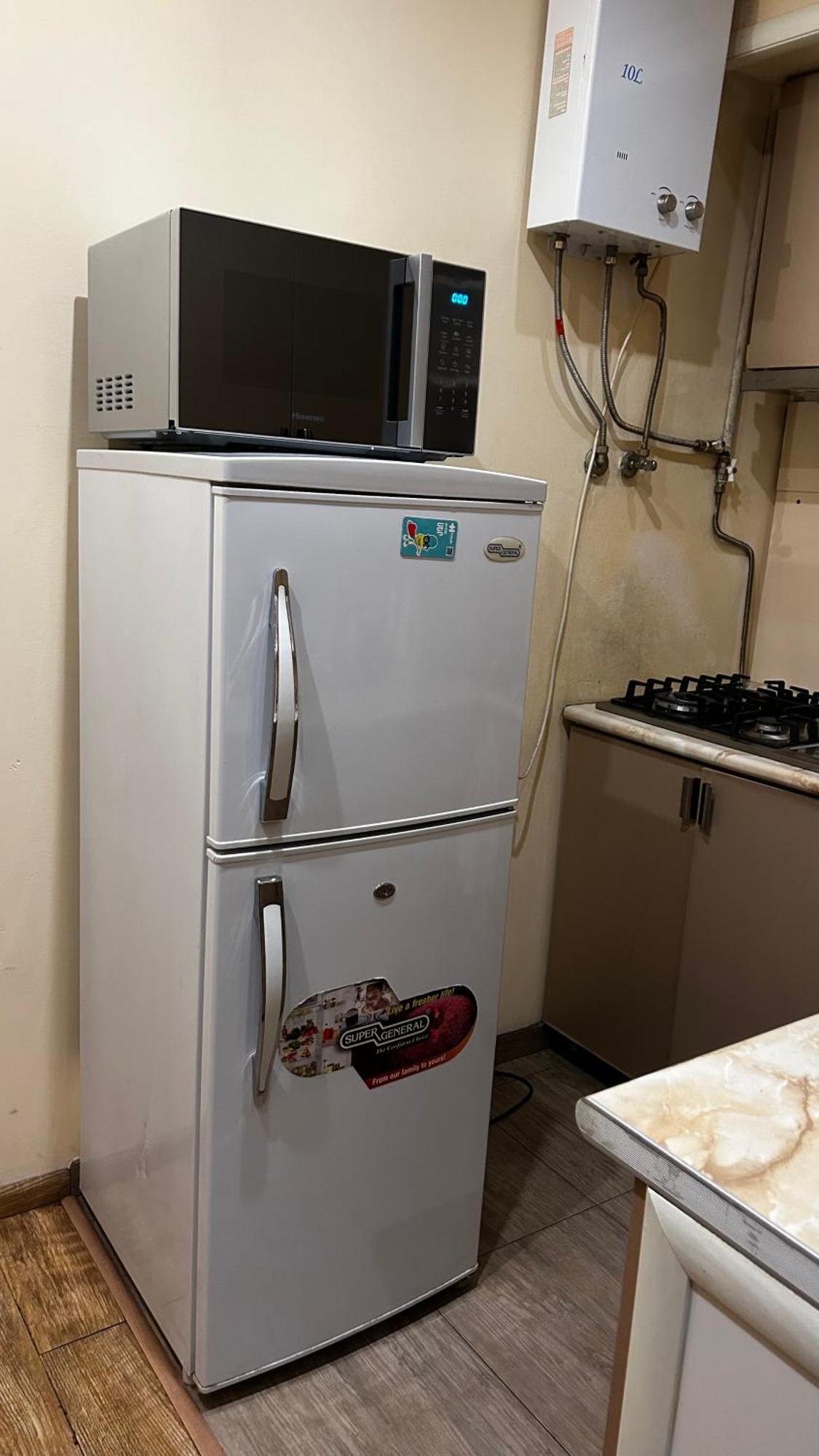 Apartment In Centre Evn يريفان المظهر الخارجي الصورة